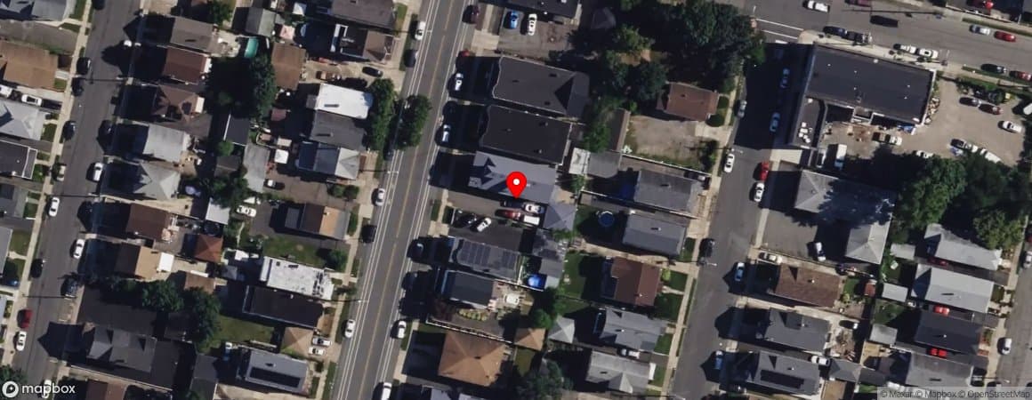 House image located at Paterson, New Jersey, 7524