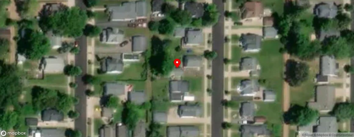 House image located at Wausau, Wisconsin, 54401