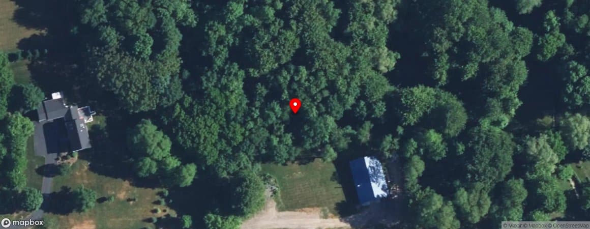 House image located at Macedon, New York, 14502
