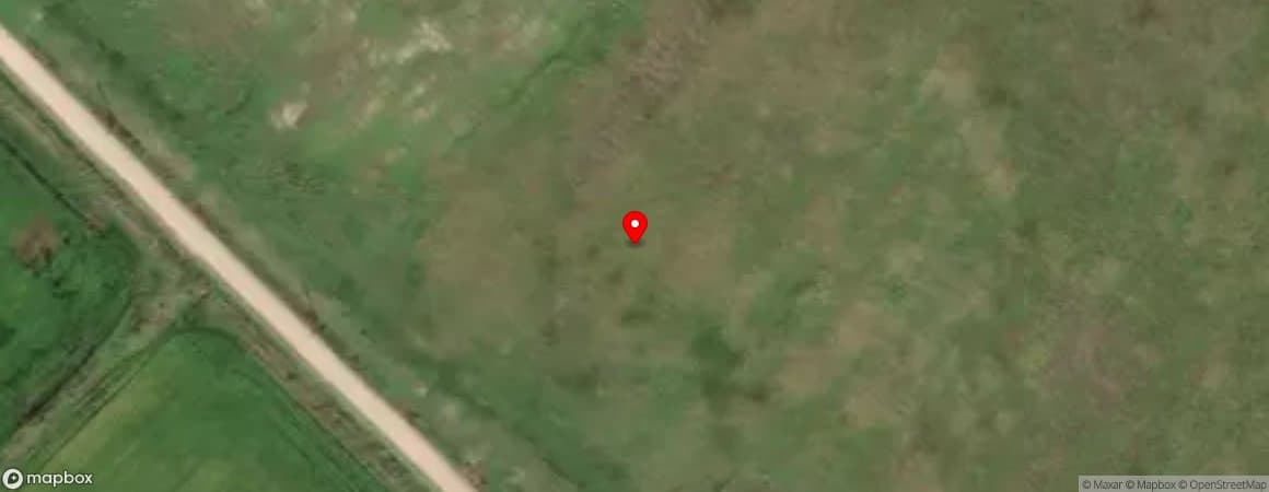 House image located at Sealy, Texas, 77474