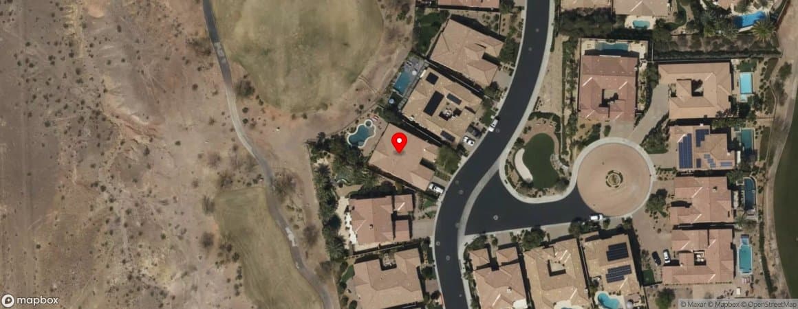 House image located at Henderson, Nevada, 89011