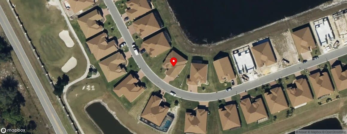 House image located at Winter Haven, Florida, 33884