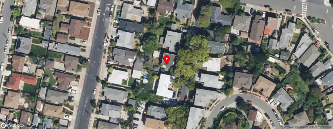House image located at Richmond, California, 94805