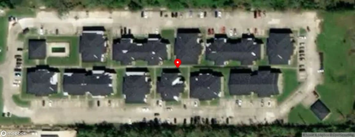 House image located at Sulphur, Louisiana, 70665