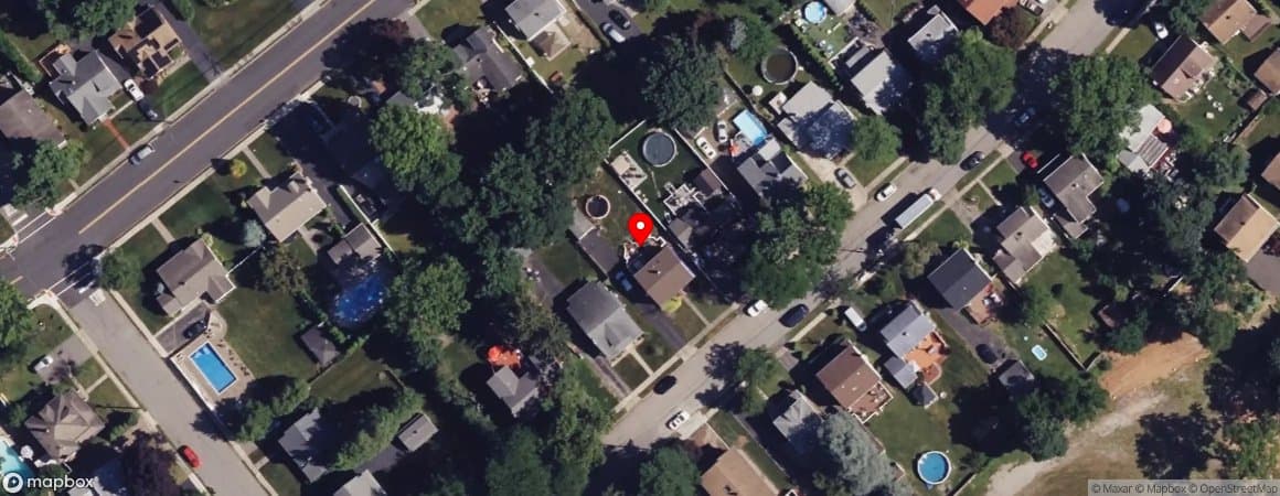 House image located at Pompton Lakes, New Jersey, 7442