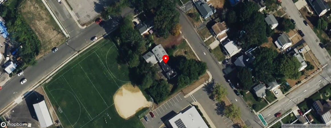 House image located at Lindenhurst, New York, 11757