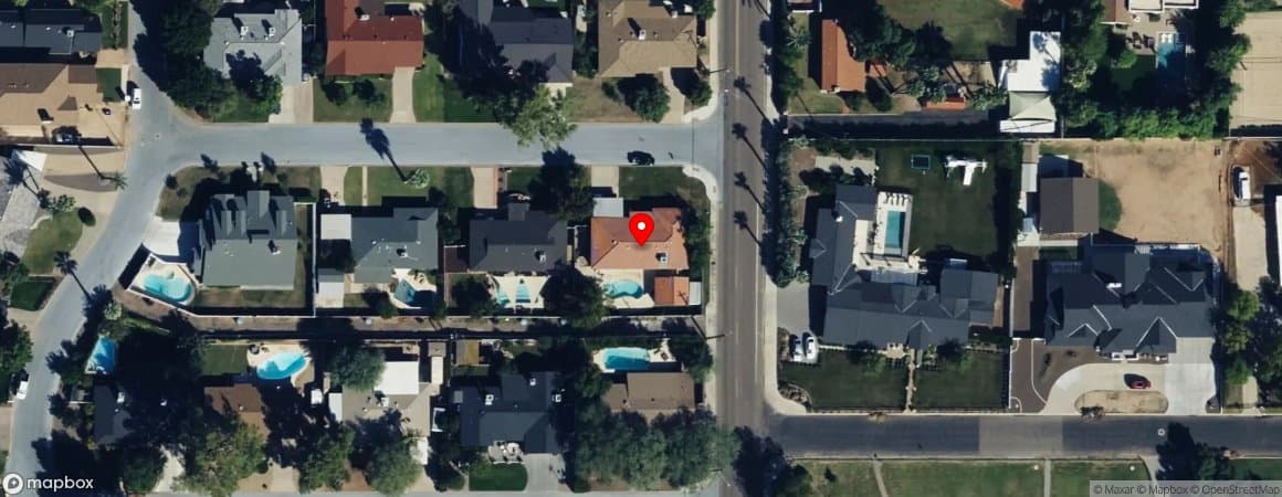 House image located at Phoenix, Arizona, 85018