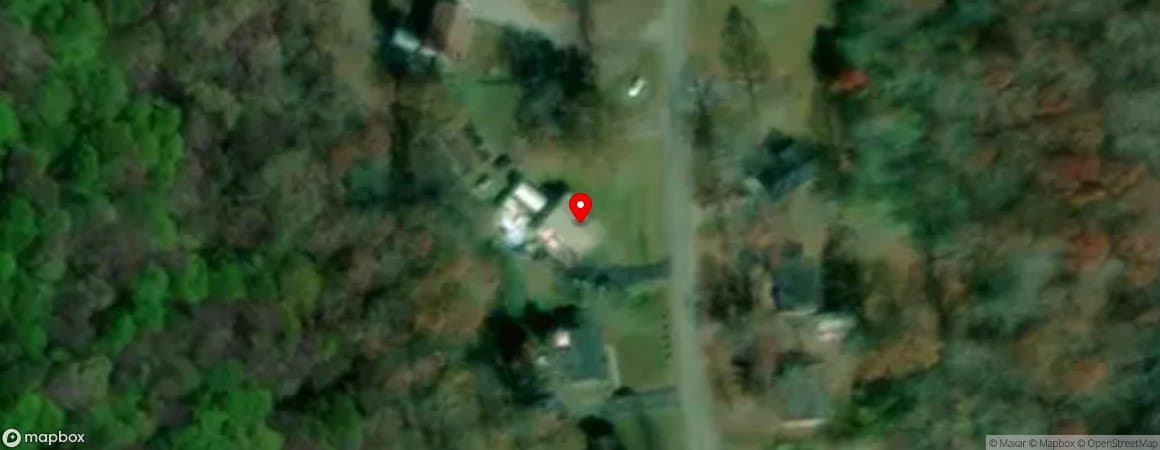 House image located at Ashland City, Tennessee, 37015