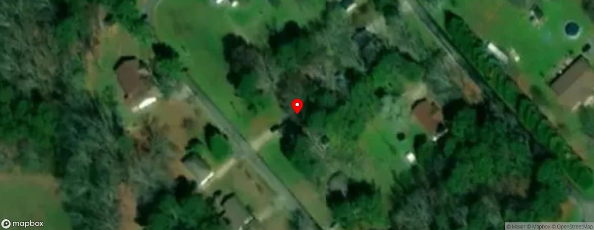 House image located at Guntersville, Alabama, 35976