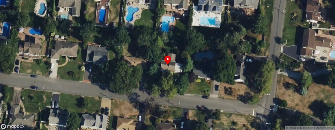 House image located at Islip, New York, 11751
