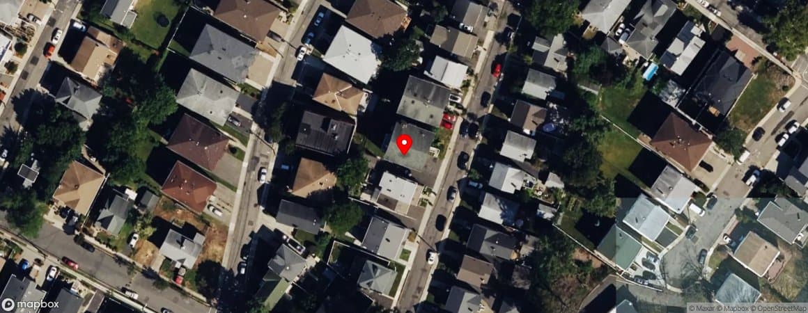 House image located at Cliffside Park, New Jersey, 7010