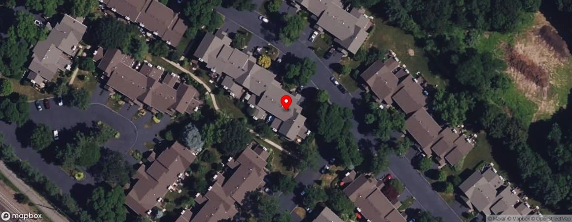 House image located at Morristown, New Jersey, 7960