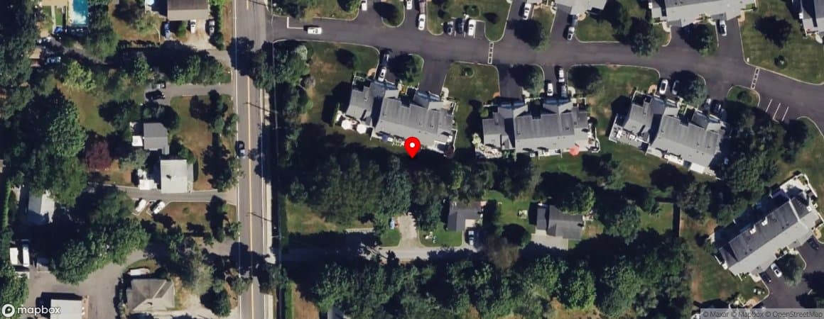 House image located at Westhampton Beach, NY 11978