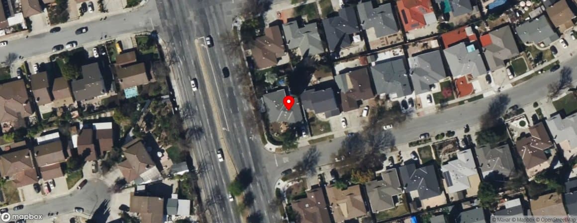 House image located at San Jose, CA 95148