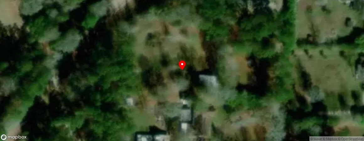 House image located at Independence, Louisiana, 70443
