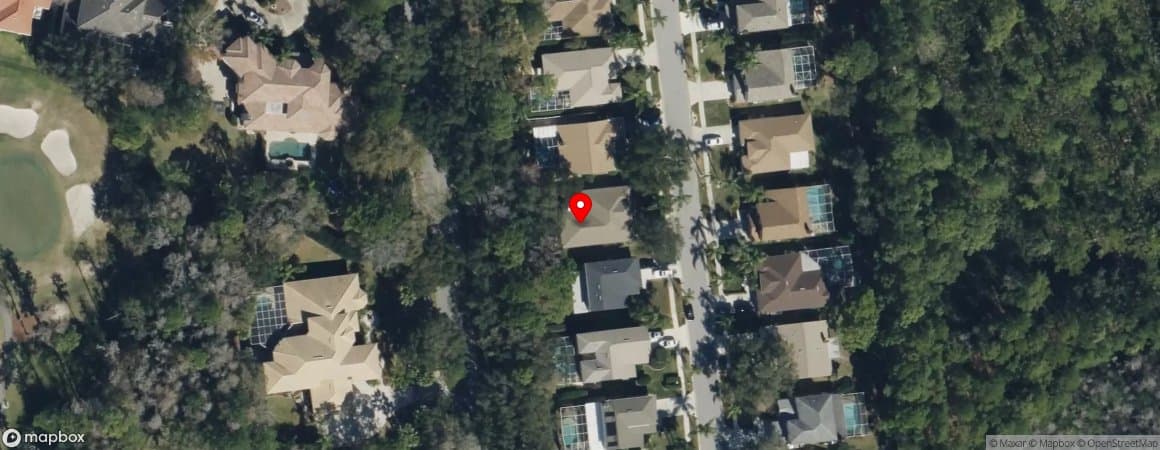 House image located at Oldsmar, Florida, 34677
