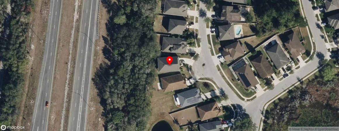 House image located at Spring Hill, Florida, 34610