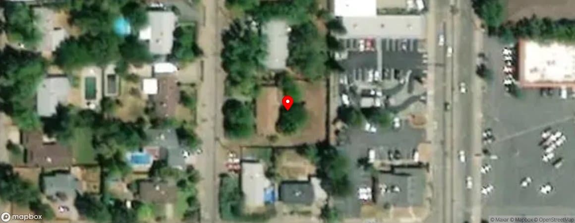 House image located at Redding, California, 96002