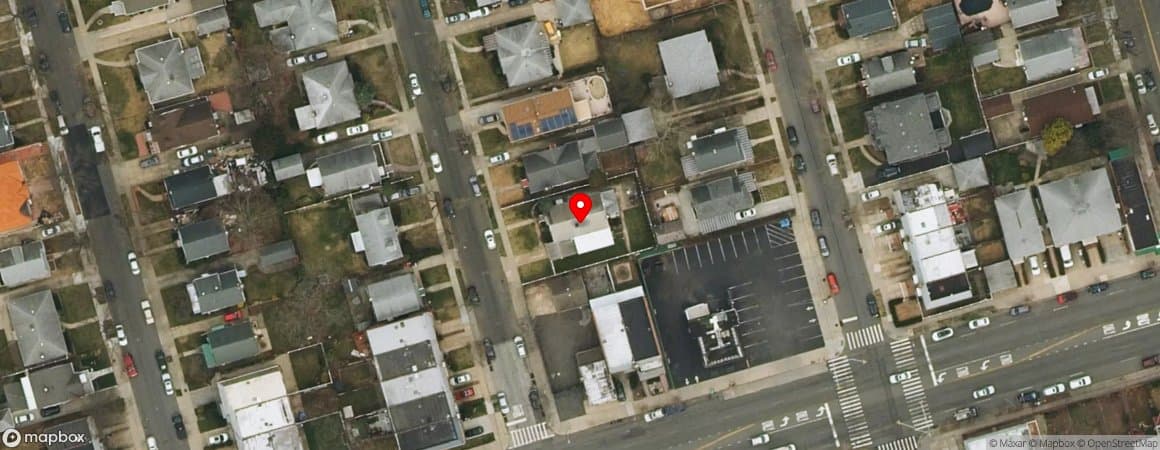 House image located at Glen Oaks, New York, 11004