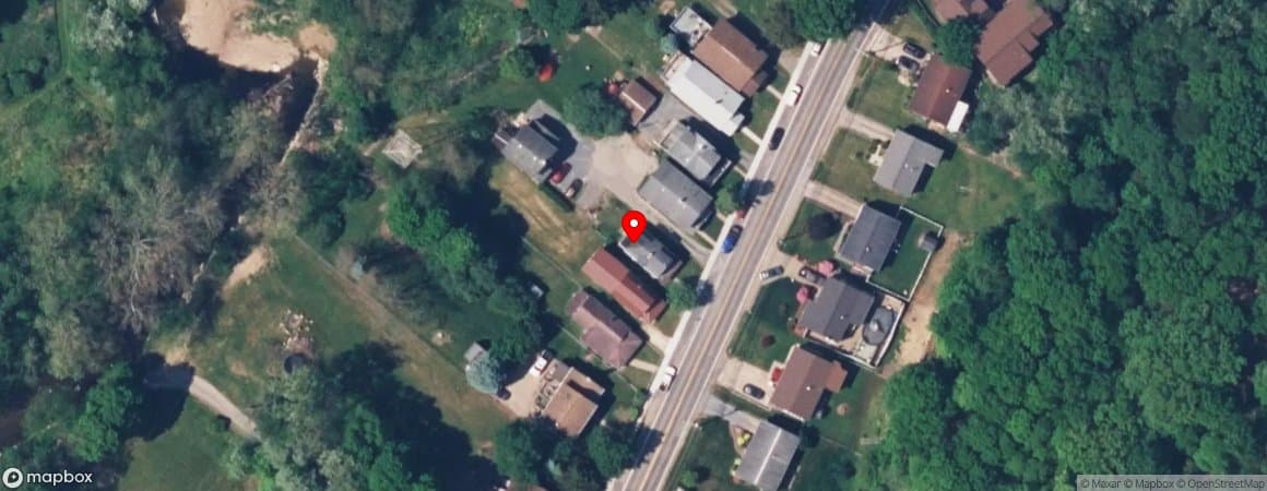 House image located at Ambridge, Pennsylvania, 15003