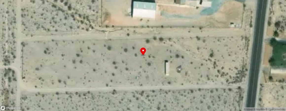 House image located at Oro Grande, California, 92368