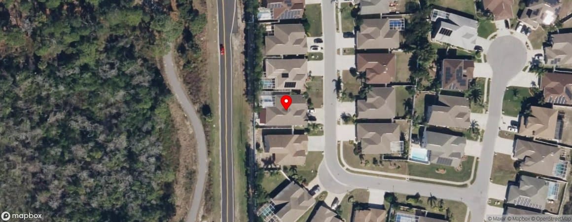 House image located at Holiday, Florida, 34691