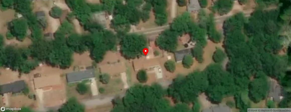 House image located at Camden, South Carolina, 29020