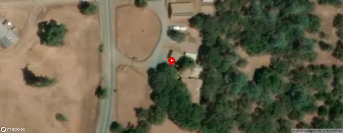 House image located at Pilot Hill, California, 95664