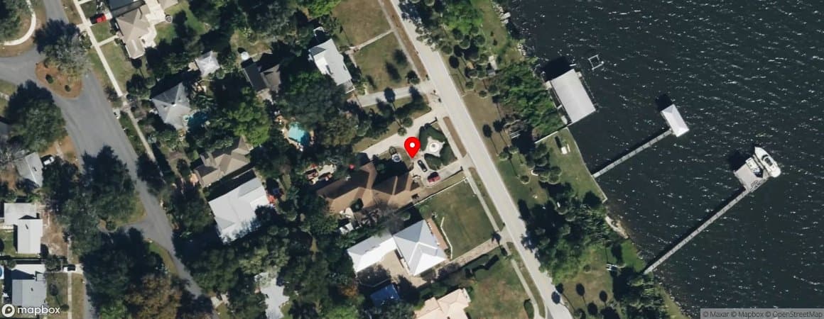 House image located at Cocoa, Florida, 32922