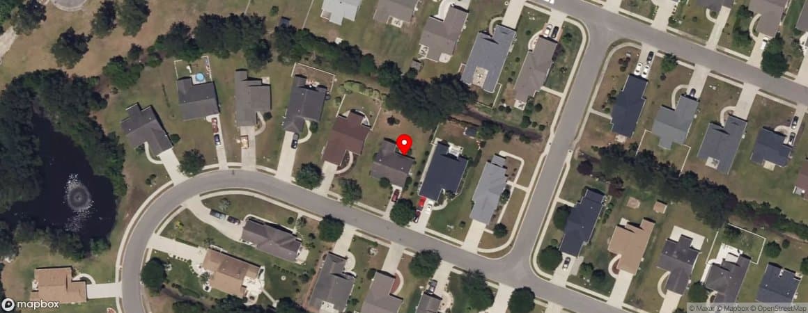 House image located at Little River, South Carolina, 29566