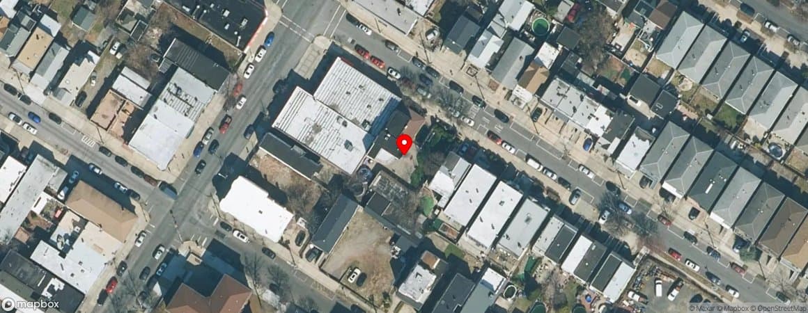House image located at Bayonne, New Jersey, 7002