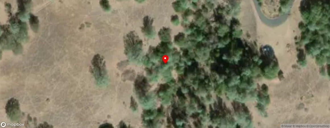 House image located at Clearlake Oaks, California, 95423
