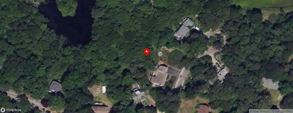 House image located at Marstons Mills, Massachusetts, 2648