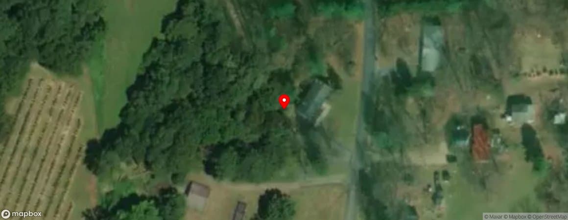 House image located at York Springs, Pennsylvania, 17372