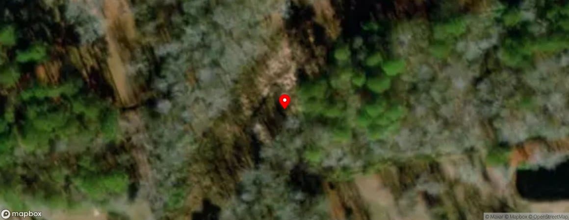 House image located at Hartsville, South Carolina, 29550