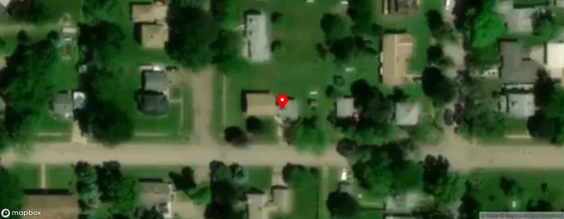 House image located at Bricelyn, Minnesota, 56014