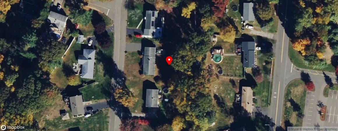 House image located at Seymour, Connecticut, 6483