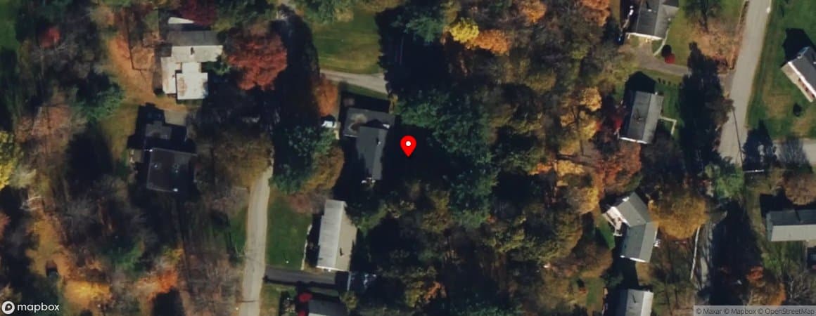 House image located at Troy, New York, 12180