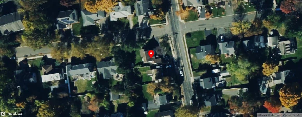 House image located at Hillsdale, New Jersey, 7642