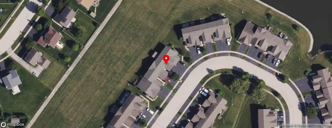 House image located at Minooka, Illinois, 60447