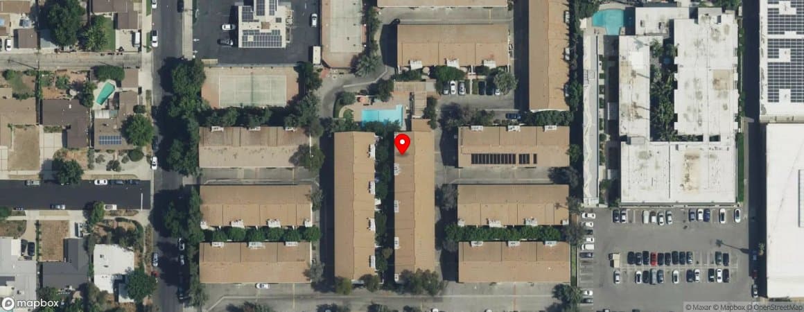 House image located at Winnetka, CA 91306