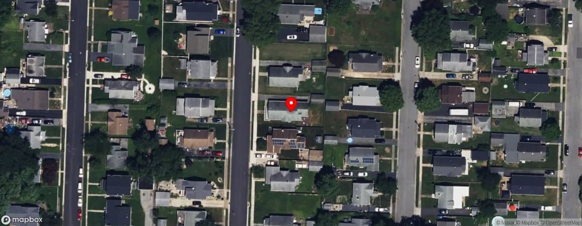 House image located at Wilmington, Delaware, 19804