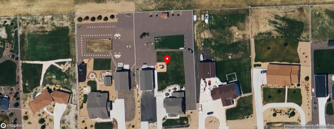 House image located at Brighton, Colorado, 80602