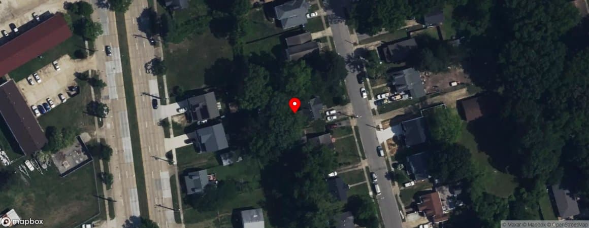 House image located at Norfolk, Virginia, 23513