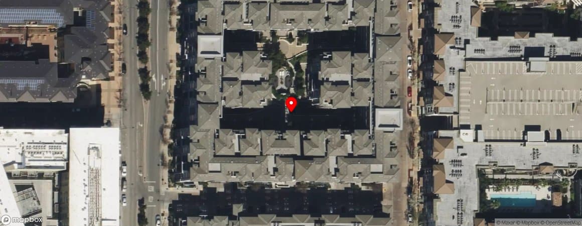 House image located at Dublin, California, 94568