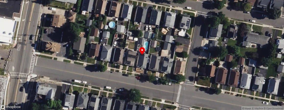 House image located at Fair Lawn, New Jersey, 7410