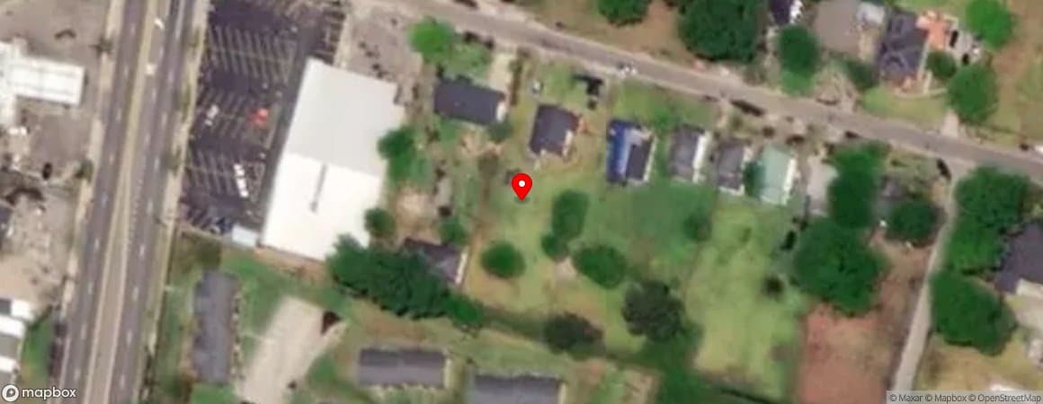 House image located at Lake City, South Carolina, 29560