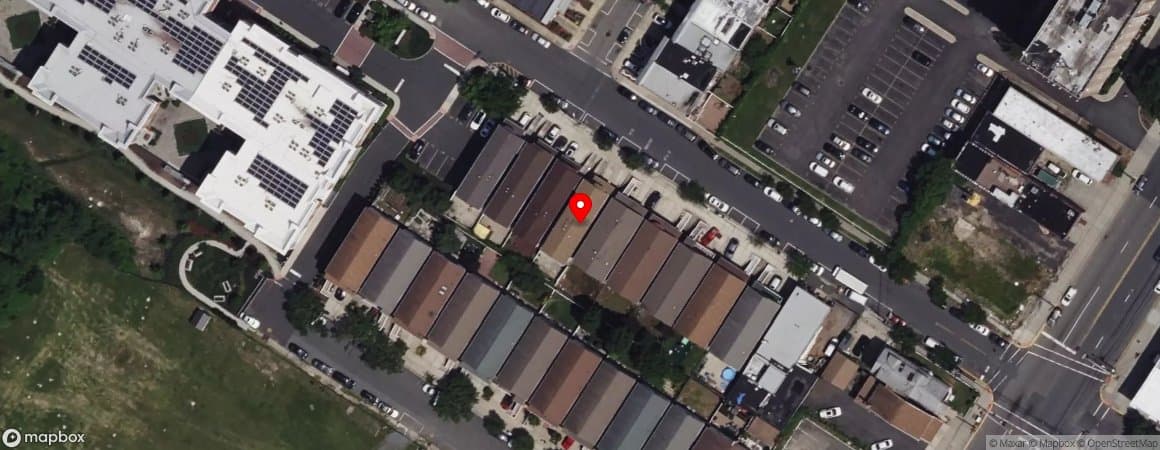 House image located at Bayonne, New Jersey, 7002