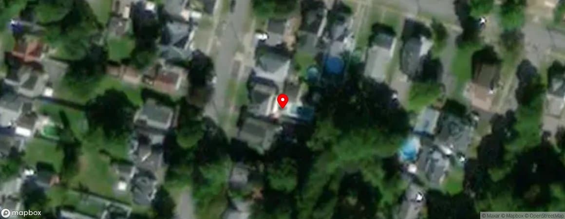 House image located at Ilion, New York, 13357
