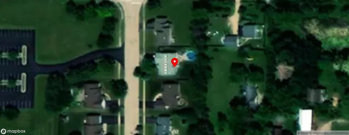 House image located at Poplar Grove, Illinois, 61065